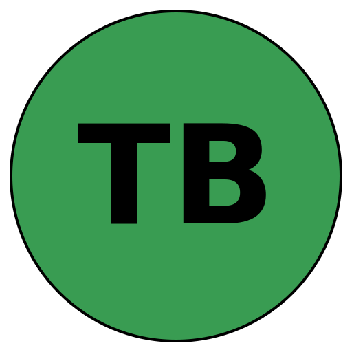 TasteBase